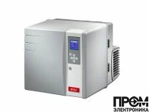 Газовая горелка Elco VG 3.290 D